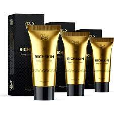 Rich Skin - ขาย - lazada - Thailand - เว็บไซต์ของผู้ผลิต - ซื้อที่ไหน