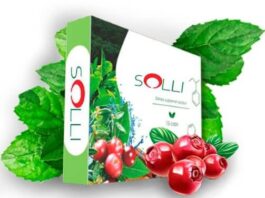 Solli - คืออะไร - review - ดีไหม - วิธีใช้