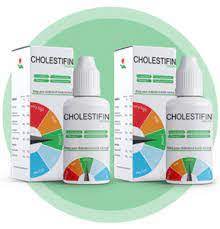 Cholestifin - review - คืออะไร - ดีไหม - วิธีใช้