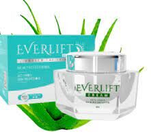 Everlift Cream - review - คืออะไร - ดีไหม - วิธีใช้