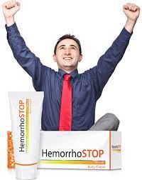 Hemorrhostop - พันทิป - สั่งซื้อ - วิธีนวด - ดีจริงไหม