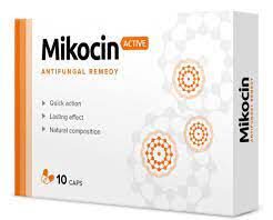 Mikocin - วิธีนวด - พันทิป - สั่งซื้อ- ดีจริงไหม