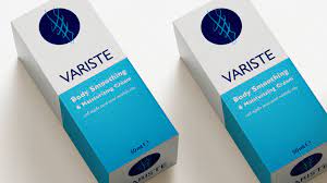 Variste - ขาย - ซื้อที่ไหน - lazada - Thailand - เว็บไซต์ของผู้ผลิต